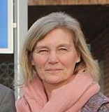 Karin Raber