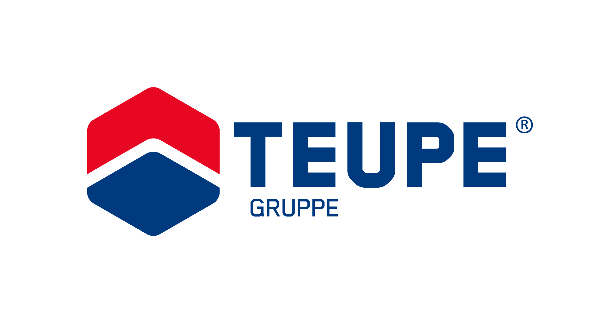 Teupe