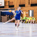 Damen - Roxel