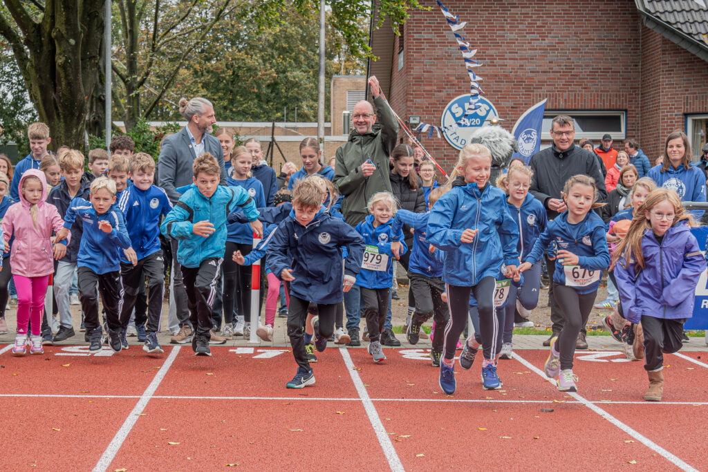 Dieses Bild hat ein leeres Alt-Attribut. Der Dateiname ist Leichtathletik-12-1024x683.jpeg