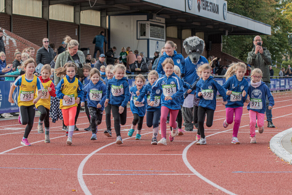 Dieses Bild hat ein leeres Alt-Attribut. Der Dateiname ist Leichtathletik-9-1024x683.jpeg