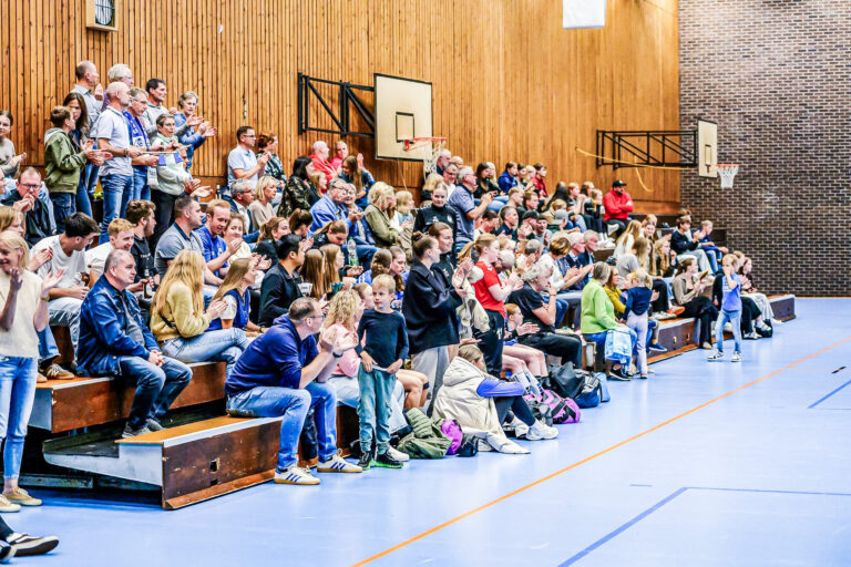 Herren - Sendenhorst-27