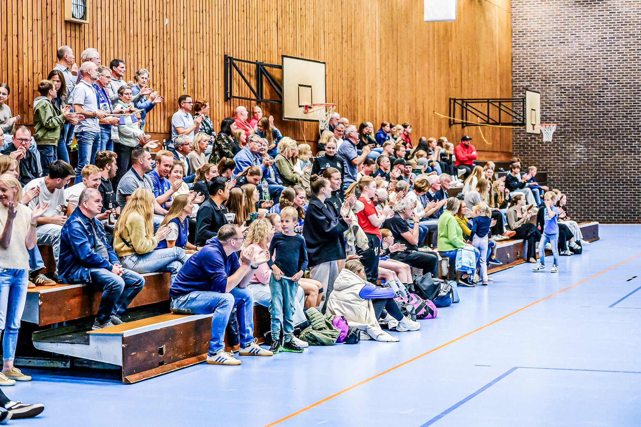 Herren - Sendenhorst-27